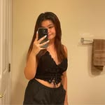 Haley Hickman - @haley.beep - Instagram