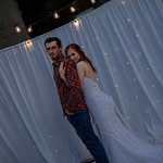 Haley Hickman - @haleyhickman420 - Instagram