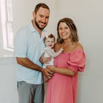 Haley Hickman - @hhickman_ - Instagram