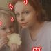 Haley Hickman - Facebook