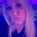 Haley Hickman - @haleyworld_ - Instagram