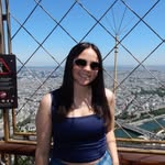 Haley Hickman - @haleyk2006 - Instagram