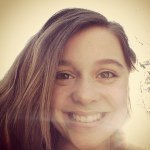 Haley Hickman Fan Page - @haleyhickman11 - Instagram