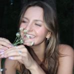 Hailey Hiller - Facebook