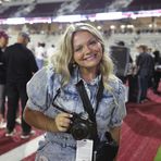 Hailey Hiller - Facebook