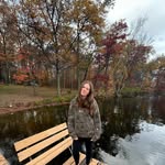 Hailey Hiller - @hailey_lane28 - Instagram