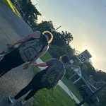 hailey hillerich - @haileyhillerich53 - Instagram