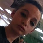 Hailey Nikole Hiller - @varsity_cheer_jhms_2014 - Instagram