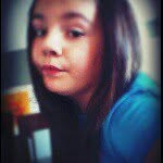 haileyhiller - @haileyhillier2015555 - Instagram