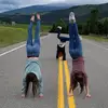 hailey.hiller - @hailey.hillerr - TikTok