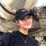 Haley Hiller - Facebook