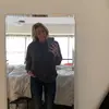 Haylee Hiller - @hayleehiller - TikTok
