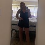 Haylee Hiller - Facebook