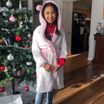 Hailey - @hailey_hilliard9 - Instagram