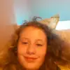 hailey hilliard - @hailey_cookiez21 - TikTok
