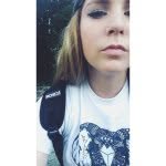hailey hilliard - @haiiilleyy - Instagram