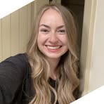 Hailey Hilliard - Facebook