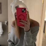 Hailey Hilliard - @_haileyhilliard - Instagram