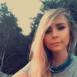 Hailey Hilliard - @haiillleyy - Instagram