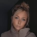 Hailey Hilliard - @hazeicg - Instagram