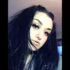 Hailey Hilliard - @haileyhilliard4 - TikTok