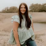 Hailey Hilliard - @haileyh_2003 - Instagram