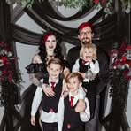 Hailey Hilliard - Facebook
