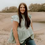 Hailey Hilliard - Facebook
