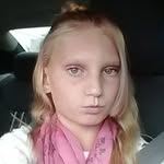 Hailey Hilliard - @haileylugar - Instagram