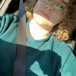 Hailey Hilliard-Heath - @hailey_hx2 - Instagram