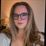 Haley Hilliard - Facebook