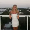 haley hilliard - @haley.hilliard1 - TikTok