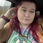 Haley Hilliard - Facebook