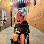 Haley Hilliard - Facebook