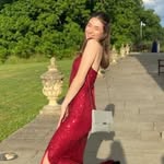 Hailey Hobbs - @haileyhobbs59 - Instagram