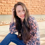 Hailey Hobbs - @_haileyhobbs - Instagram