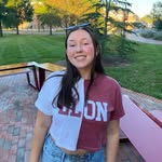 Hailey Hobbs - @hailley.h - Instagram