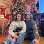 Hailey Hobbs - Facebook
