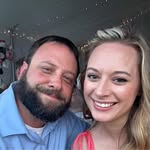 Hailey Hobbs - @haileyhobbs_ - Instagram