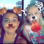 Hailey Hobbs - @haileyhobbs2001 - Instagram