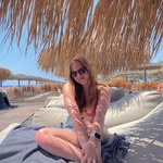 hailey hobbs - @hailey.aeryn - Instagram