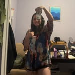 Hailey Hobbs - @hailey40267 - Instagram