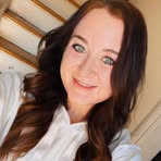 Hailey Hobbs - Facebook