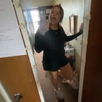 Hailey Hobbs - @hailey_hobbs05 - Instagram