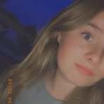 Hailey Hobbs - Facebook