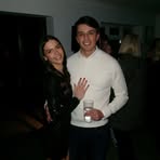 Hailey Hobbs - Facebook