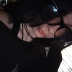 Hailey Hobbs - Facebook