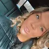 hailey_hobbs - @hailey_hobbs - TikTok