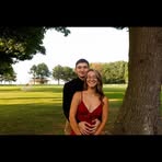 Hailey Hobbs - Facebook