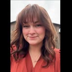 Hailey Hobbs - Facebook